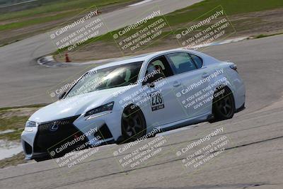 media/Mar-04-2023-Speed Ventures (Sat) [[d23948f878]]/Black/Session 2 (Off Ramp)/